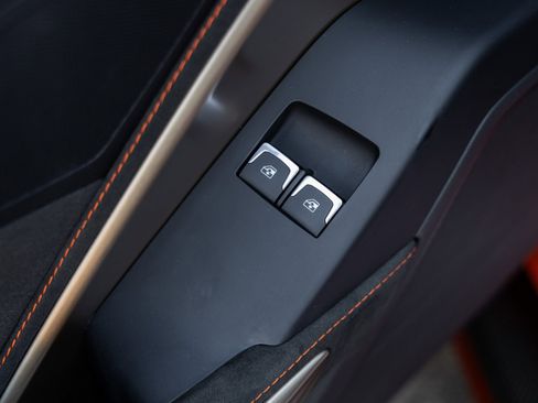 Used 2019 Chevrolet Corvette ZR1 image 32