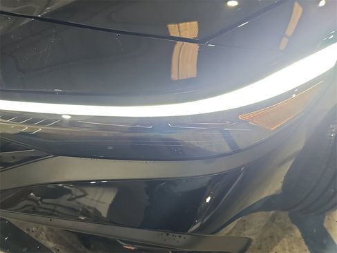 New 2026 Hyundai Elantra Blue w/ Cargo Package image 29