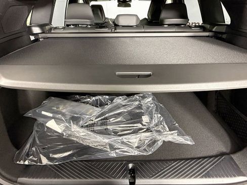 New 2026 BMW X3 xDrive30 w/ Premium Package image 27