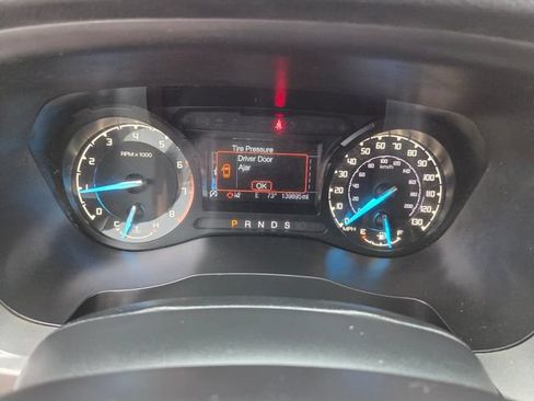 Used 2022 Ford Ranger XLT w/ Equipment Group 301A Mid AWD/4WD image 24