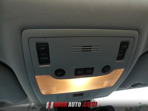 Used 2017 Lexus IS 200t RWD image 62