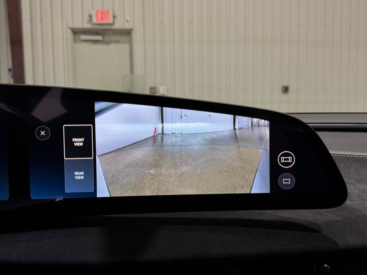 Used 2022 Lucid Air Grand Touring AWD/4WD image 33