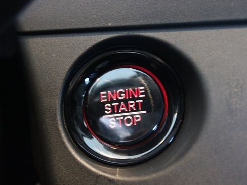 New 2025 Honda Accord SE image 33