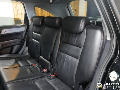 Used 2009 Honda CR-V EX-L image 24