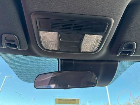 Used 2021 Honda Civic Type R image 10