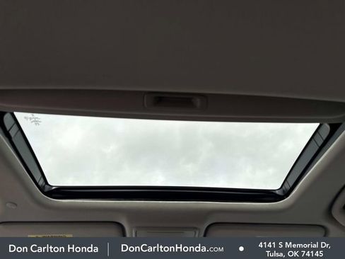 New 2026 Honda Accord SE image 14