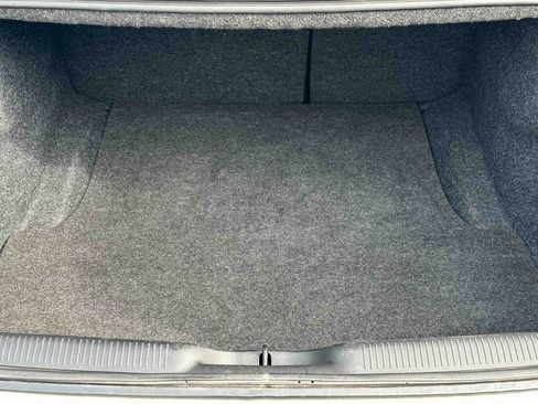 Used 2019 Dodge Charger Scat Pack w/ Technology Group RWD image 24