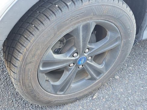 Used 2013 Ford Escape SE image 7