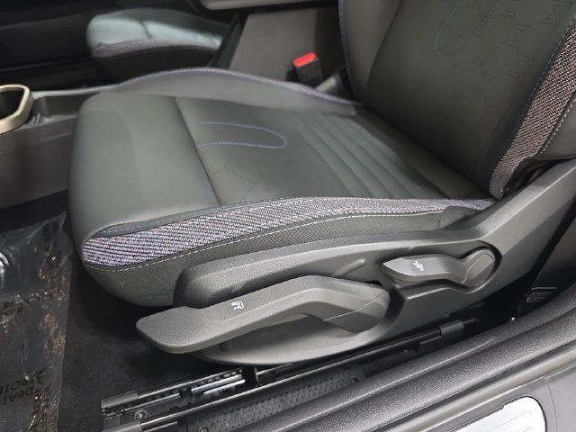 Used 2026 MINI Cooper S FWD image 28