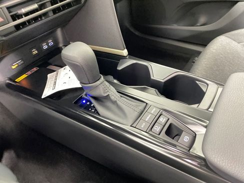 New 2026 Toyota Camry LE image 21