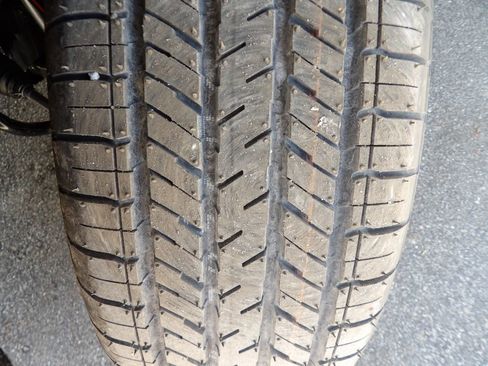 New 2026 Subaru Crosstrek 2.5i image 25