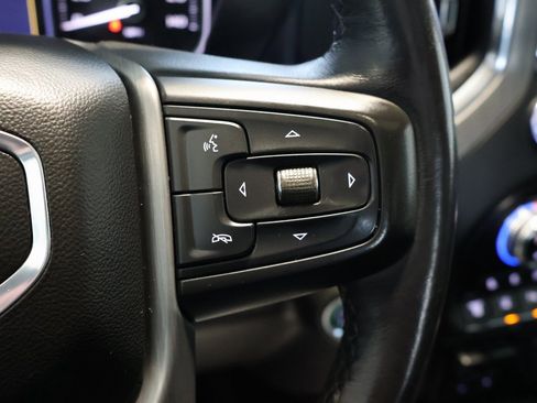 Certified 2023 GMC Sierra 3500 Denali w/ Denali Ultimate Package image 19