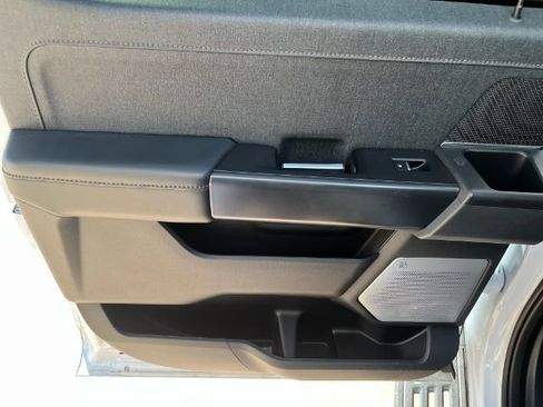 Used 2023 Ford F150 Raptor w/ Raptor Carbon Fiber Package image 15