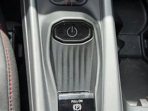 Used 2024 Dodge Charger Daytona R/T w/ Plus Group AWD/4WD image 30