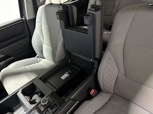 Used 2023 Toyota Tundra SR5 image 36