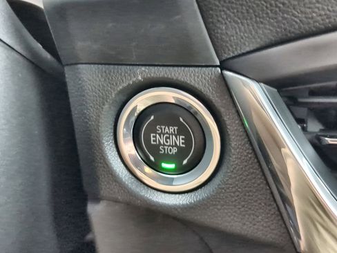 New 2026 Buick Encore GX Sport Touring image 16