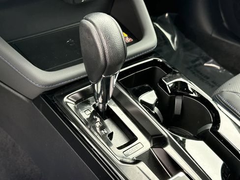 New 2026 Subaru Forester Limited image 38