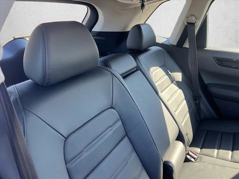 Used 2023 Honda CR-V EX-L image 22