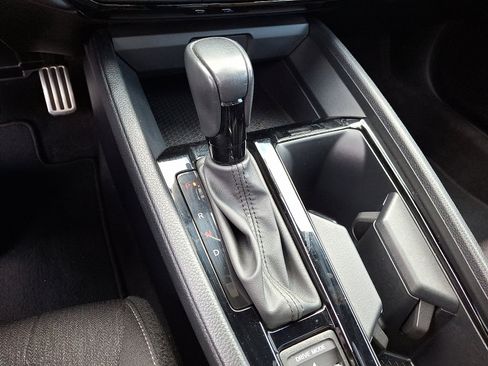 Used 2023 Honda Accord Sport image 22