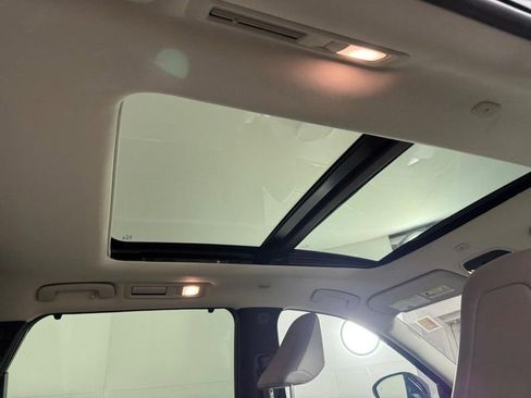 Certified 2026 INFINITI QX60 Luxe w/ Cargo Package image 14