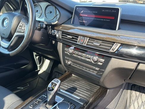 Used 2018 BMW X5 xDrive35i image 82