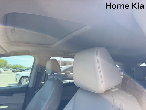 Used 2020 Honda Odyssey EX-L image 26