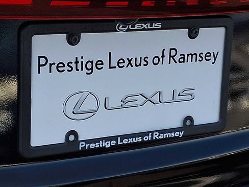 Used 2023 Kia Forte LXS w/ LXS Technology Package image 30