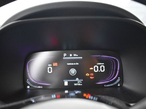 Used 2023 Kia Soul S image 14