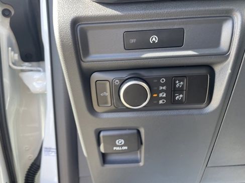 New 2025 Ford F150 STX image 15