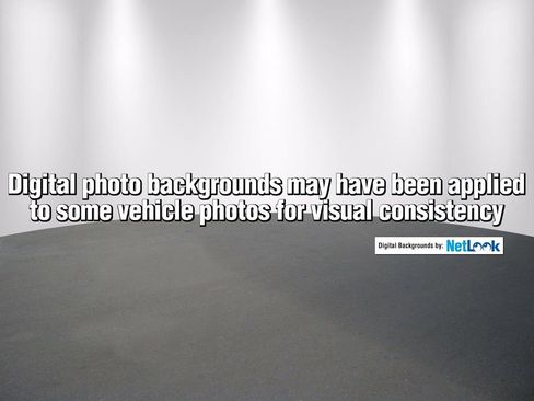 New 2025 Chevrolet Silverado 2500 LTZ w/ Z71 Chrome Sport Edition image 35