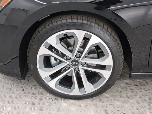 Used 2026 Audi A3 2.0T Premium w/ Black Optic Package AWD/4WD image 11