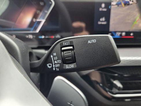 New 2026 BMW 430i w/ Premium Package image 30