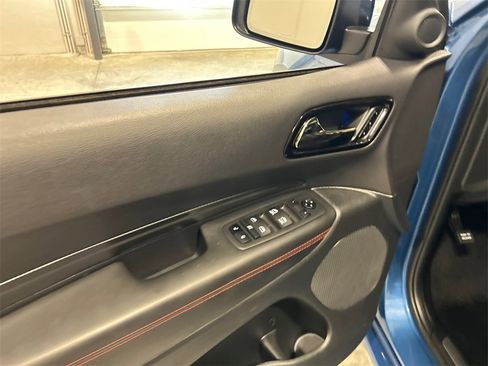 Used 2024 Dodge Durango R/T image 14