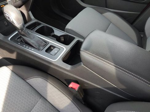 Used 2019 Ford Escape SE image 26