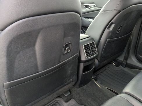 Used 2024 Kia Sportage X-Pro Prestige AWD/4WD image 18