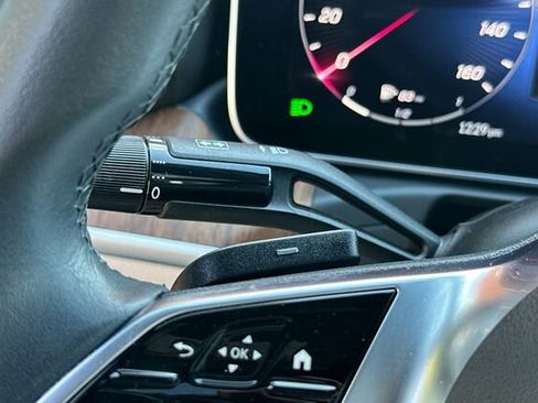 Certified 2023 Mercedes-Benz C 300 Sedan image 31