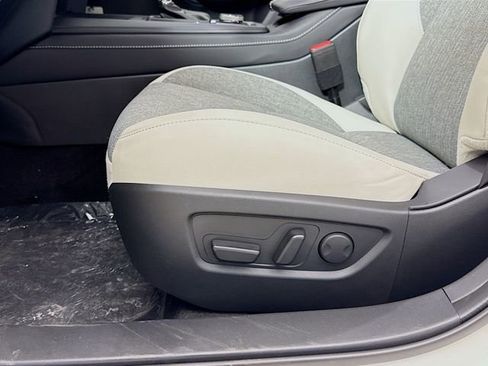 New 2026 MAZDA CX-30 Aire Edition image 19