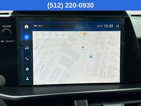 New 2026 Subaru Outback Limited XT image 16