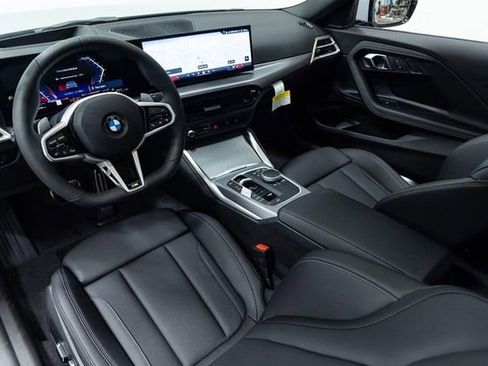 New 2026 BMW 230i xDrive Coupe w/ Premium Package image 22