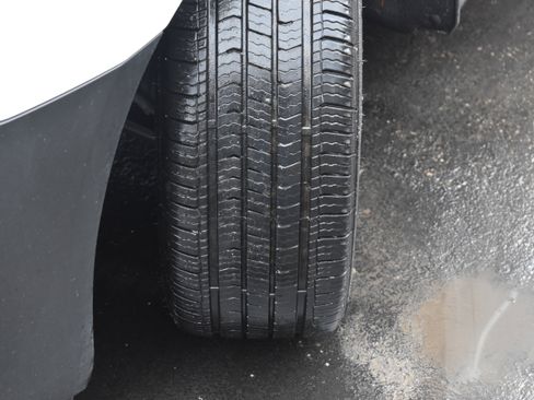 Used 2022 Ford Transit Connect XL w/ Trailer Tow Package image 31