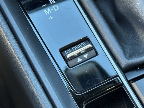 Used 2024 MAZDA CX-50 AWD 2.5 Turbo w/ Accent Package image 22