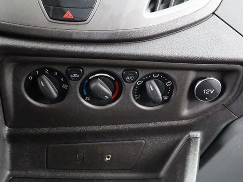Used 2016 Ford Transit 250 148 Medium Roof image 29