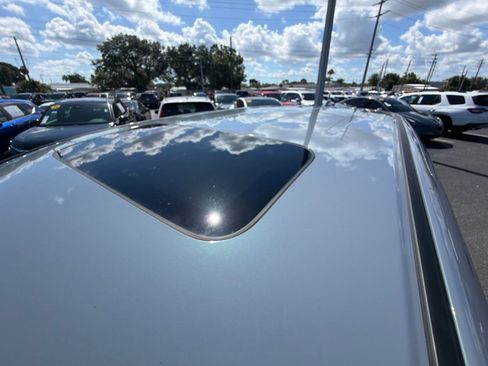 Used 2026 Honda Odyssey Elite image 20