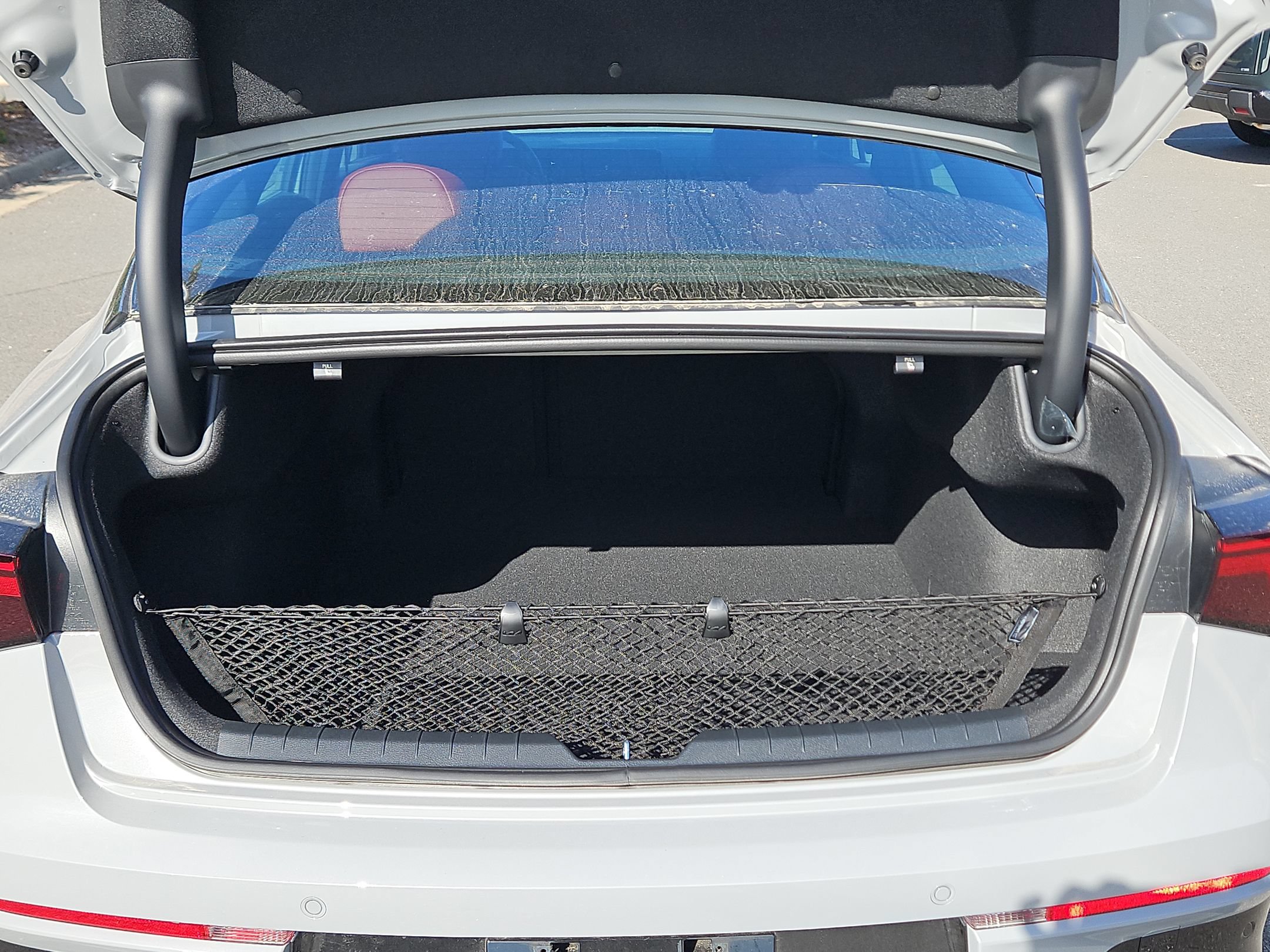 New 2026 Kia K5 GT-Line FWD image 14