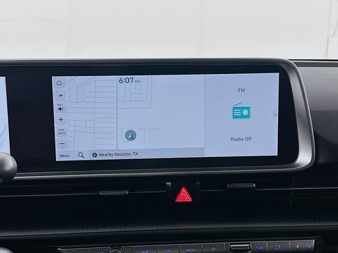 Used 2024 Hyundai Ioniq 6 SE image 22