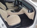 Used 2018 Mercedes-Benz C 300 Sedan w/ Premium Package image 4