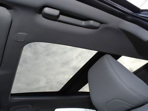 New 2026 Toyota Camry XLE image 10