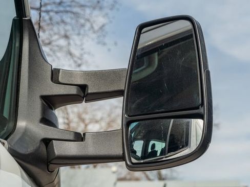 Used 2020 Ford Transit 350 XL image 13