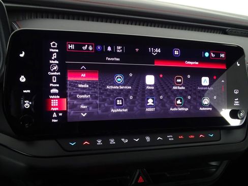 New 2025 Dodge Charger R/T w/ Quick Order Package 25M R/T image 38