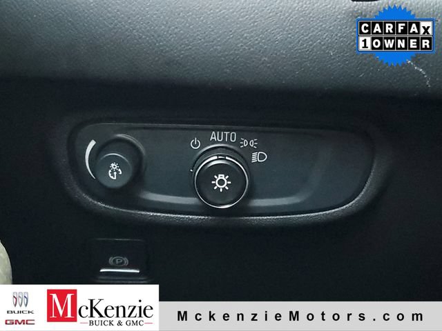 Used 2024 GMC Terrain SLE AWD/4WD image 20